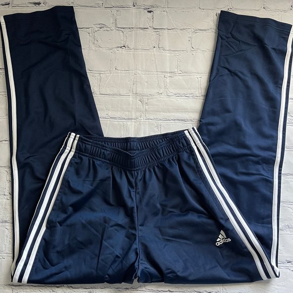 Bk7404 adidas discount